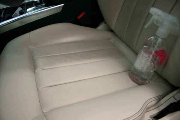interieur1